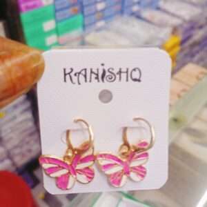 All Fancy Earrings by Fashion Earrings