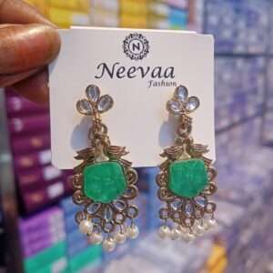All Fancy Earrings by Fashion Earrings