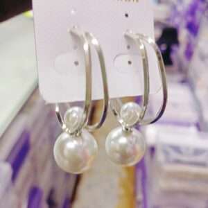 All Fancy Earrings by Fashion Earrings