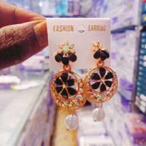 All Fancy Earrings by Fashion Earrings