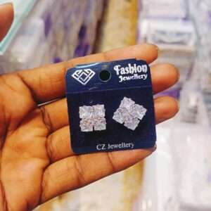 All Fancy Earrings by Fashion Earrings