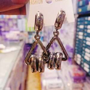 All Fancy Earrings by Fashion Earrings