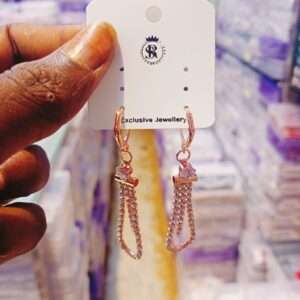 All Fancy Earrings by Fashion Earrings
