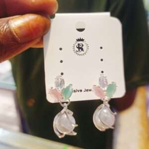 All Fancy Earrings by Fashion Earrings
