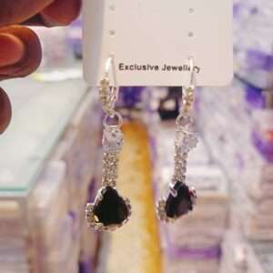 All Fancy Earrings by Fashion Earrings
