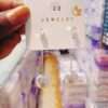 All Fancy Earrings by Fashion Earrings