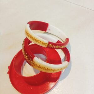 Reasonable Sankha For Women