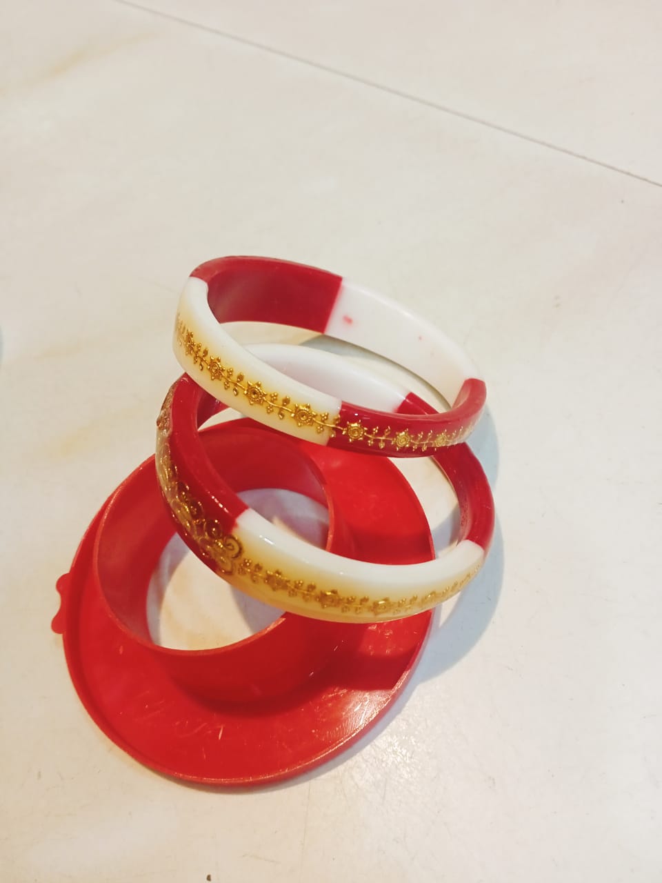 Reasonable Sankha For Women