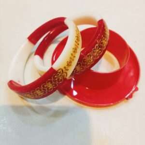 Reasonable Sankha For Women