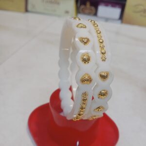Reasonable Sankha For Women