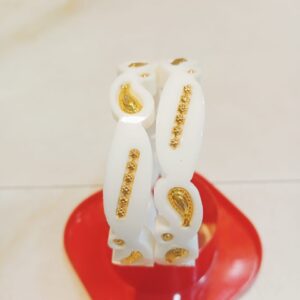 Reasonable Sankha For Women