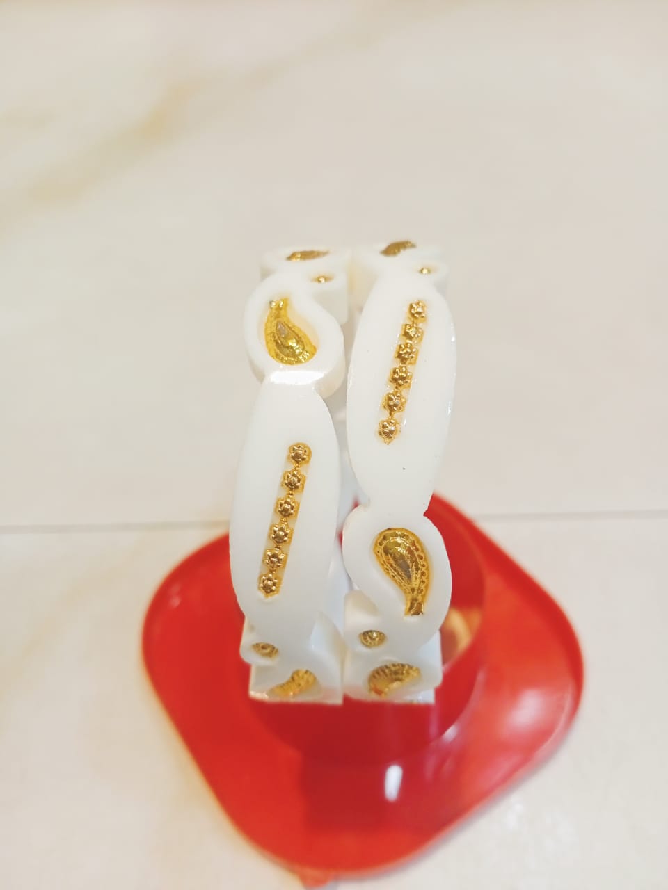 Reasonable Sankha For Women