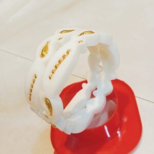 Reasonable Sankha For Women