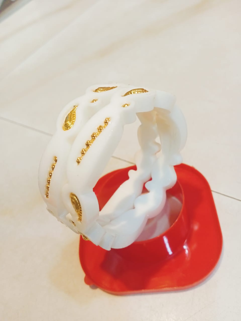 Reasonable Sankha For Women