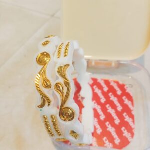 Reasonable Sankha For Women