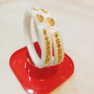 Reasonable Sankha For Women