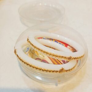 Reasonable Sankha For Women