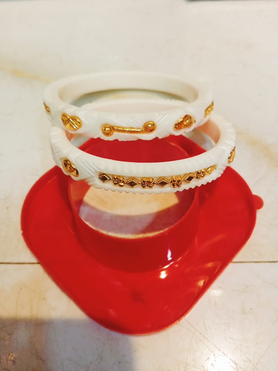 Reasonable Sankha For Women