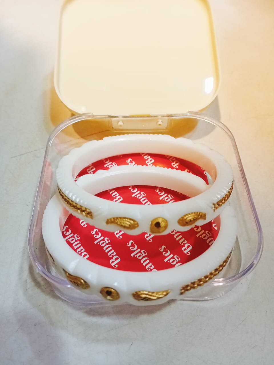 Reasonable Sankha For Women