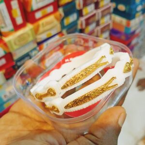 Reasonable Sankha For Women