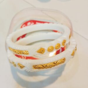 Reasonable Sankha For Women