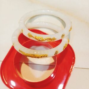 Reasonable Sankha For Women