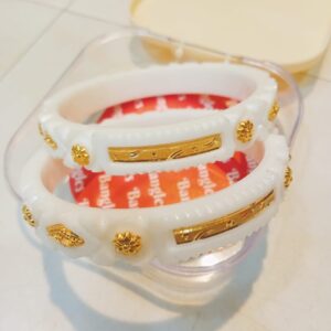 Reasonable Sankha For Women