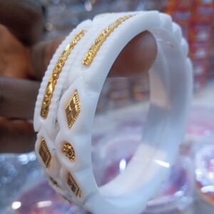 Reasonable Sankha For Women