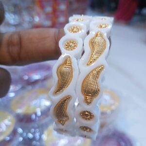 Reasonable Sankha For Women