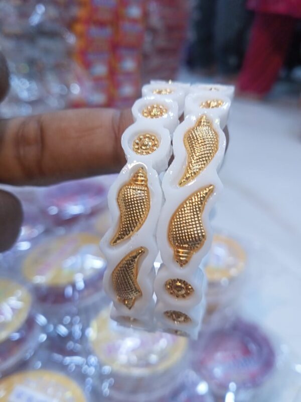 Reasonable Sankha For Women