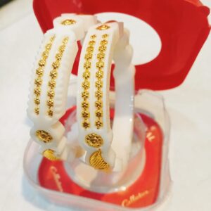 Reasonable Sankha For Women