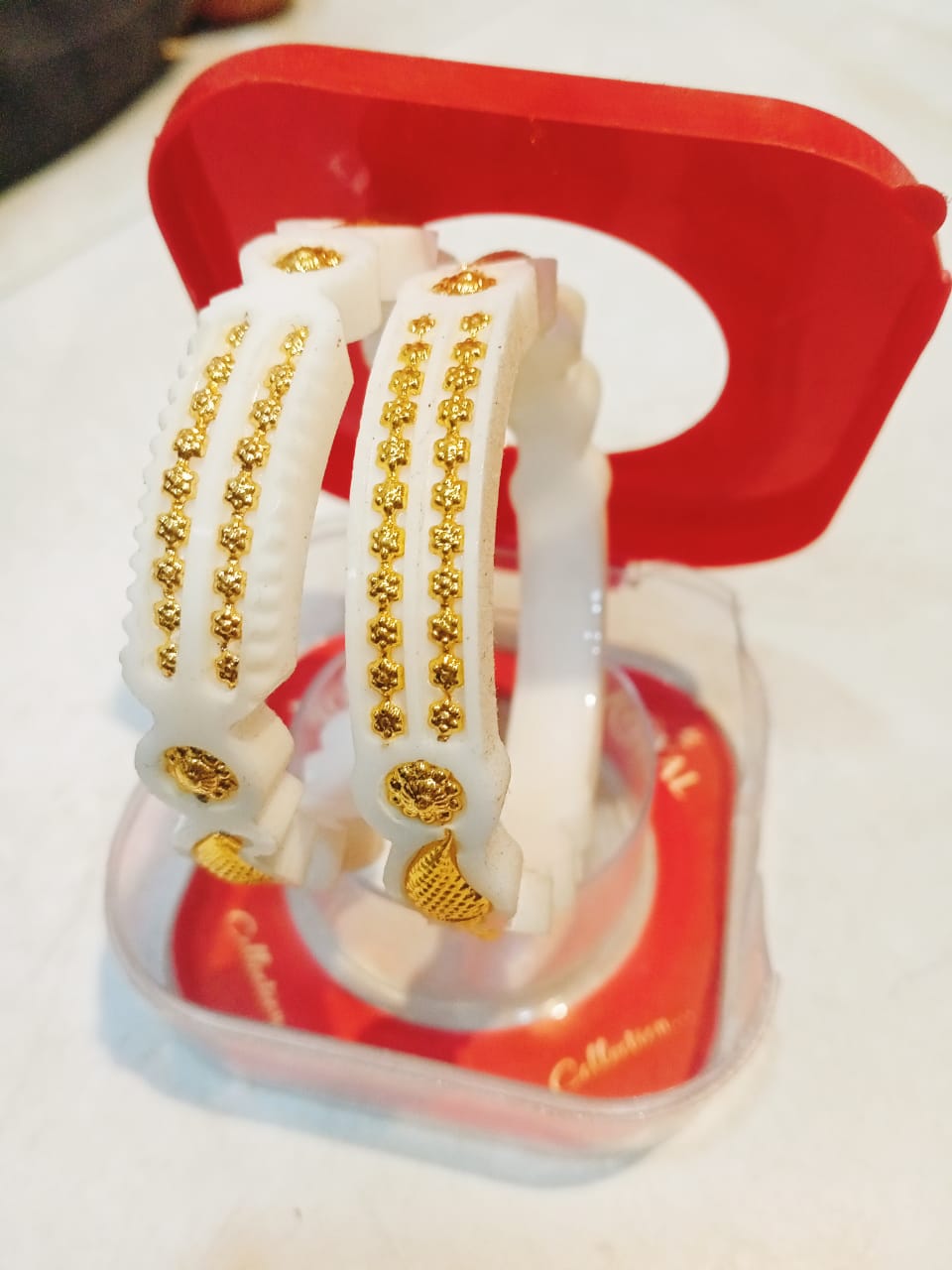 Reasonable Sankha For Women