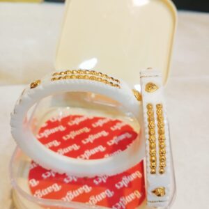 Reasonable Sankha For Women