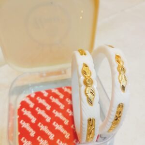 Reasonable Sankha For Women