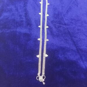 Elegant Payals