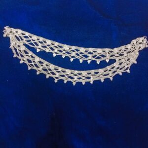 Elite Fancy Women Anklets Payal