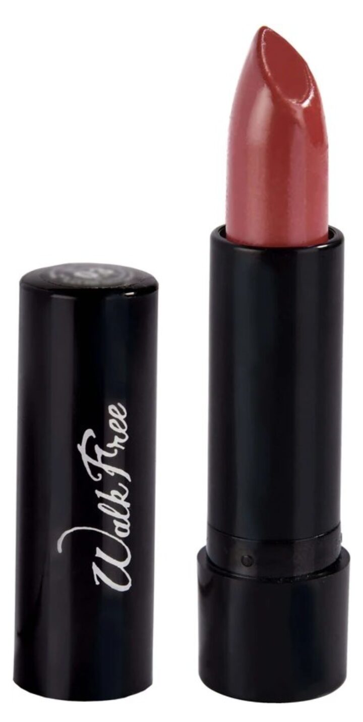 BLUE HEAVEN Walk Free Lipstick (LP 03) (Walk Free Lipstick (LP 03), 4 g)