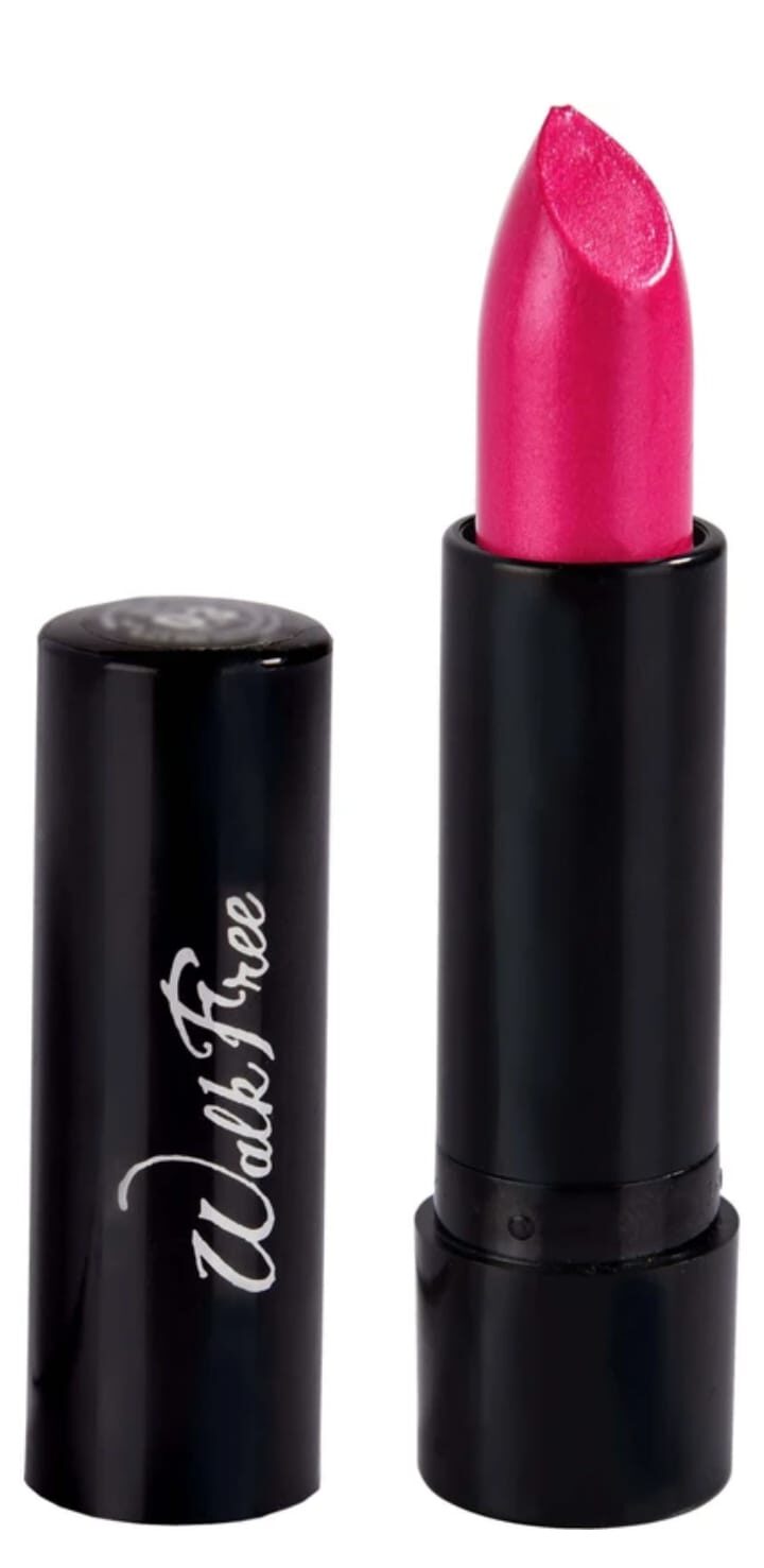 BLUE HEAVEN Walk Free Lipstick (LP 14) (Walk Free Lipstick (LP 14), 4 g)