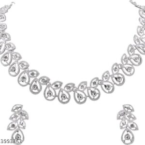 Twinkling Glittering Jewellery Sets