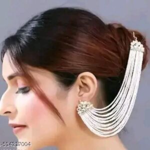 Lalji Fashion Jewelry Casual Studs