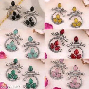 Glmiss Fashion Jewellery Essential